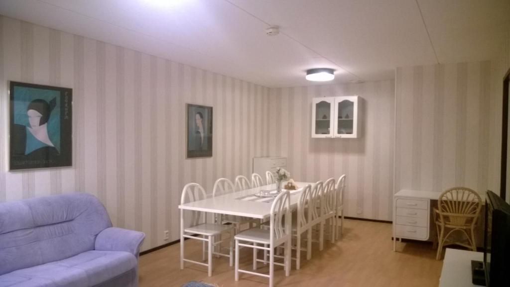 Hotelli Sandels Siilinjärvi Kültér fotó